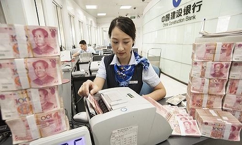 銀行個人貸款.jpg