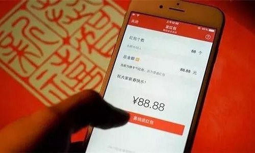 銀行貸款用途.jpg