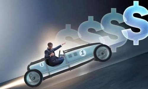 貸款買車.jpg