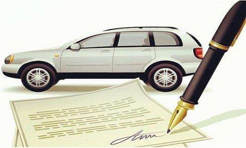 車輛抵押貸款.jpg