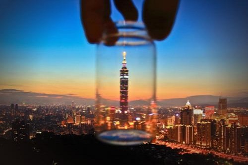 貸款方式.jpg