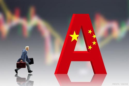 小企業(yè)如何貸款.jpg