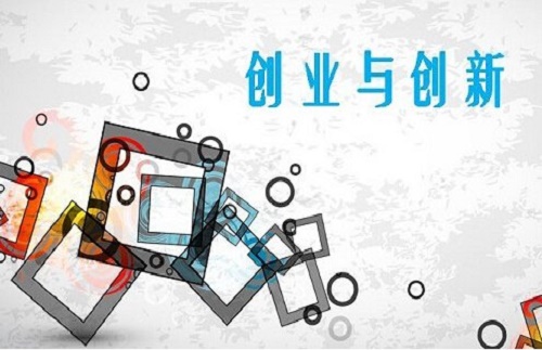 u=3914989576,4014507228&fm=26&gp=0.jpg