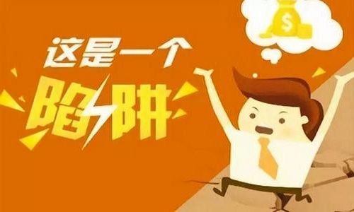 u=583557098,4258228511&fm=26&gp=0.jpg