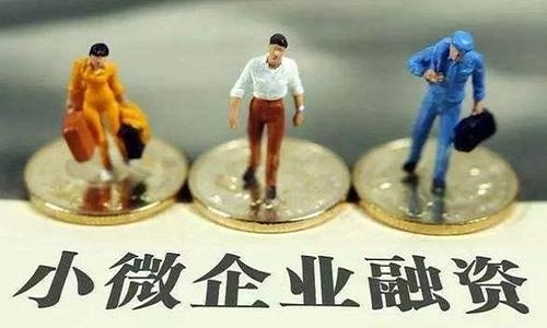 u=1682349556,3195115486&fm=26&gp=0.jpg