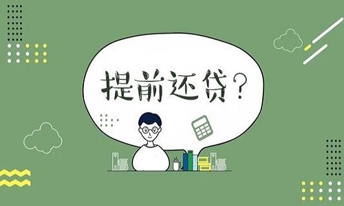 u=3326119931,763257979&fm=26&gp=0.jpg