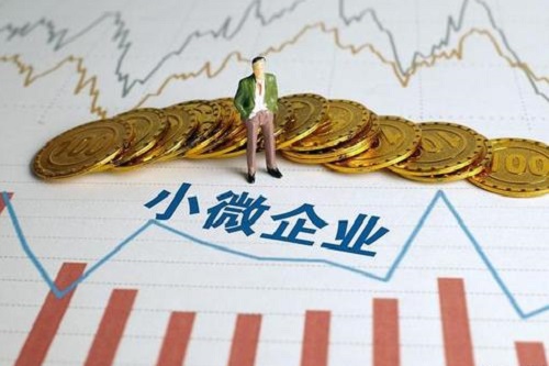 下載 (1).jpg