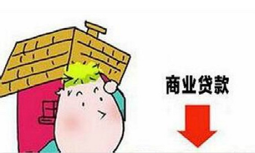 u=1450272797,3800641524&fm=26&gp=0.jpg