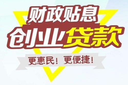 u=3181529235,94542564&fm=26&gp=0.jpg