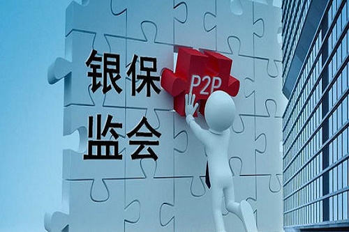 下載 (2).jpg