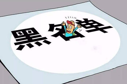 下載.jpg