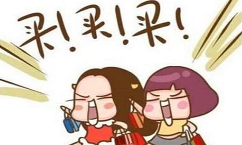 下載.jpg
