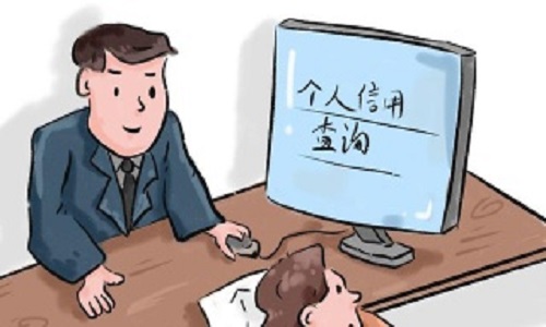 u=1888868512,1566555211&fm=11&gp=0.jpg