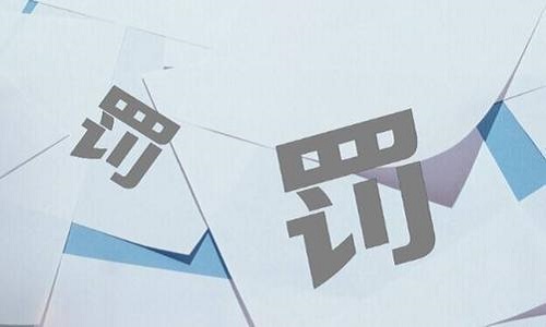 u=516591488,3012663682&fm=26&gp=0.jpg