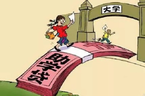 下載.jpg