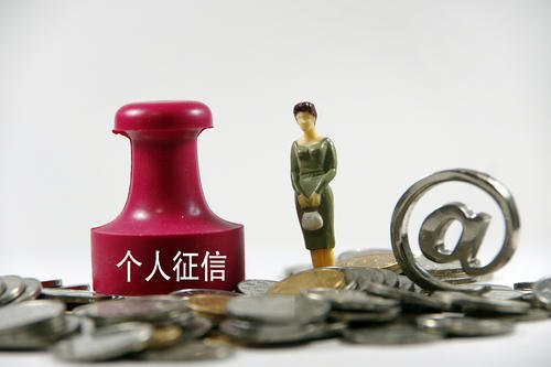 u=1892112595,4267374982&fm=26&gp=0.jpg