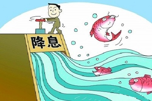 u=1903390964,3861273110&fm=26&gp=0.jpg
