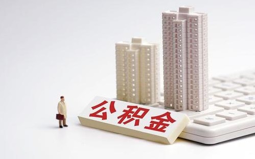下載.jpg