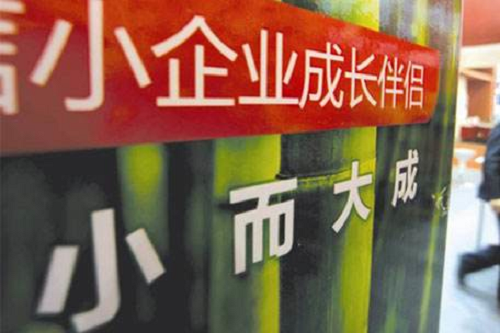 下載.jpg