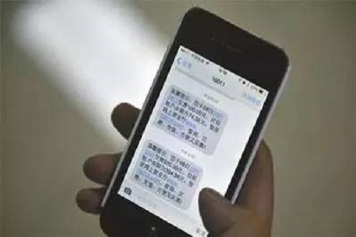 u=3034809046,2615541852&fm=26&gp=0.jpg
