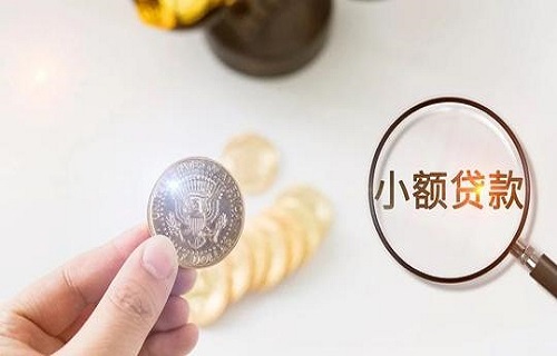 下載.jpg