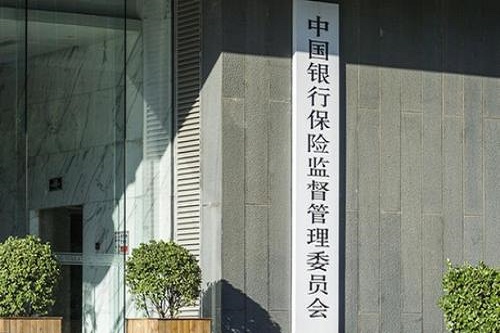 u=1551978671,1803668152&fm=26&gp=0.jpg