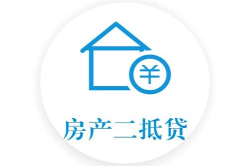 u=1719123815,3317623642&fm=11&gp=0.jpg