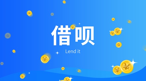 1603791234337412.jpg