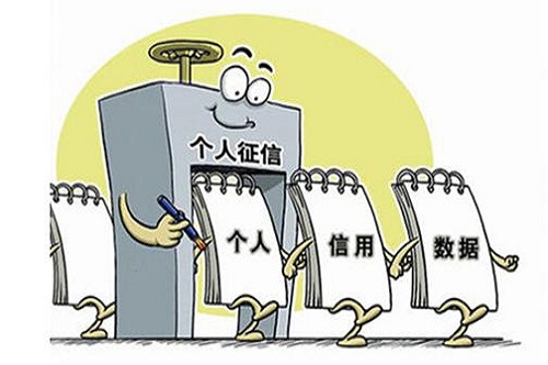 下載.jpg