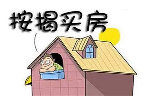 下載.jpg