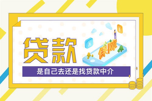 下載.jpg