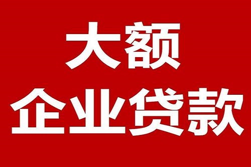 下載.jpg