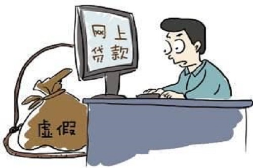 下載.jpg