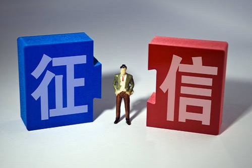 下載.jpg