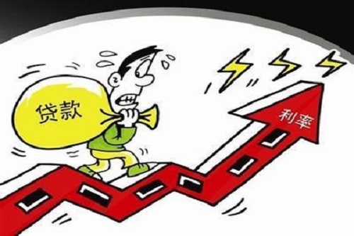 下載.jpg