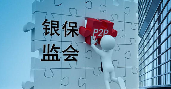下載.jpg