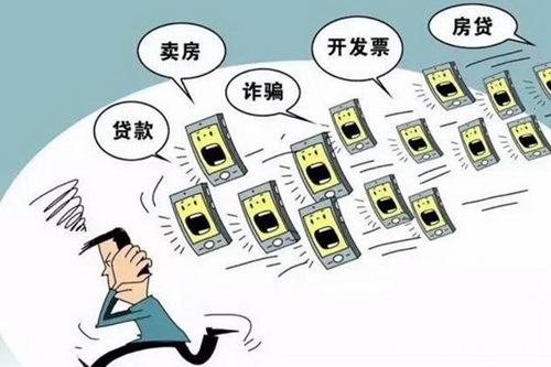 下載.jpg