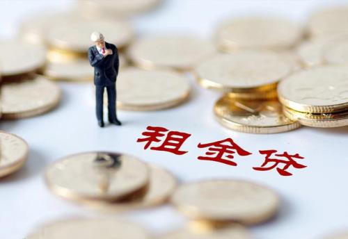 下載.jpg