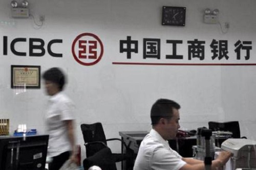 下載 (1).jpg