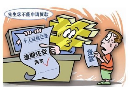 下載.jpg