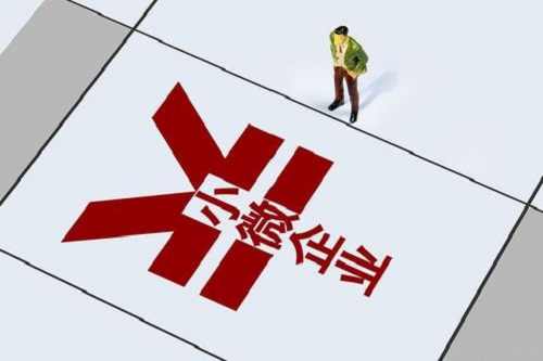 u=2715043258,1927294517&fm=26&gp=0.jpg