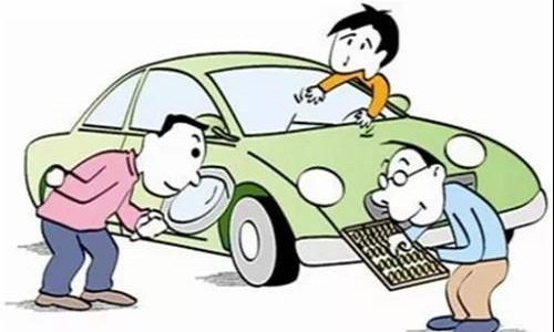 微信圖片_20201130100737.jpg