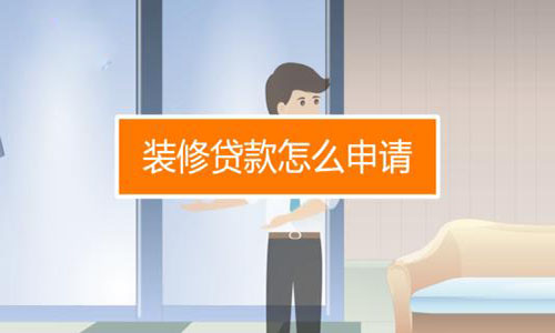 u=2114399680,3707401392&fm=26&gp=0.jpg