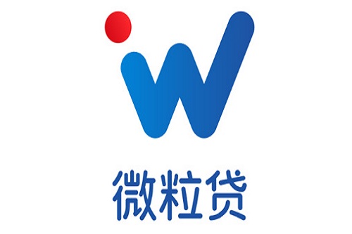 下載.jpg