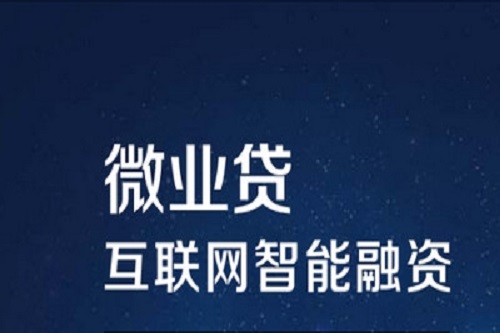 u=2107352628,1903563729&fm=26&gp=0.jpg