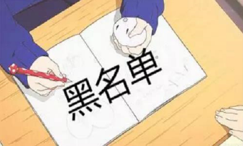 u=3723878729,3382641928&fm=26&gp=0.jpg