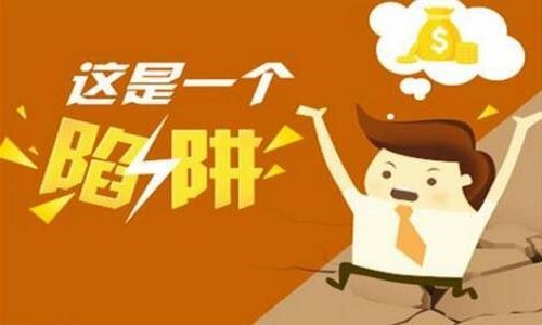 下載.jpg