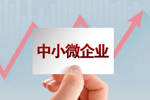 u=3503954955,3774701248&fm=26&gp=0.jpg
