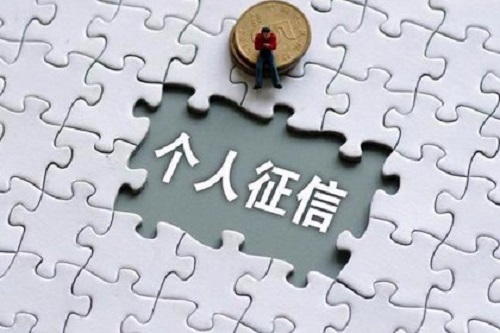 u=2408590675,1068697448&fm=26&gp=0.jpg