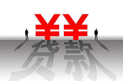 下載.jpg